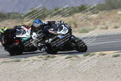 media/Oct-03-2025-CVMA Friday Practice (Fri) [[0c1e57b650]]/2-Racer 1/Session 4- Turn 7 Inside/